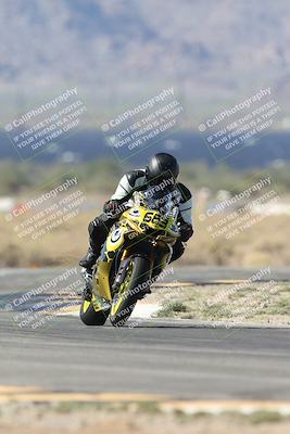 media/Oct-03-2025-CVMA Friday Practice (Fri) [[0c1e57b650]]/3-Racer 2/Session 3-Turns 16 and 17 Exit/